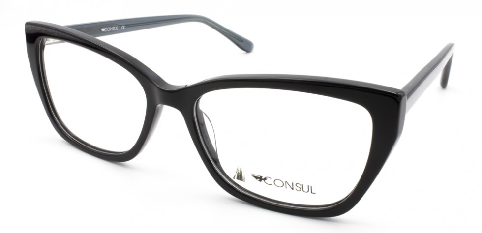 CONSUL 61018 C1