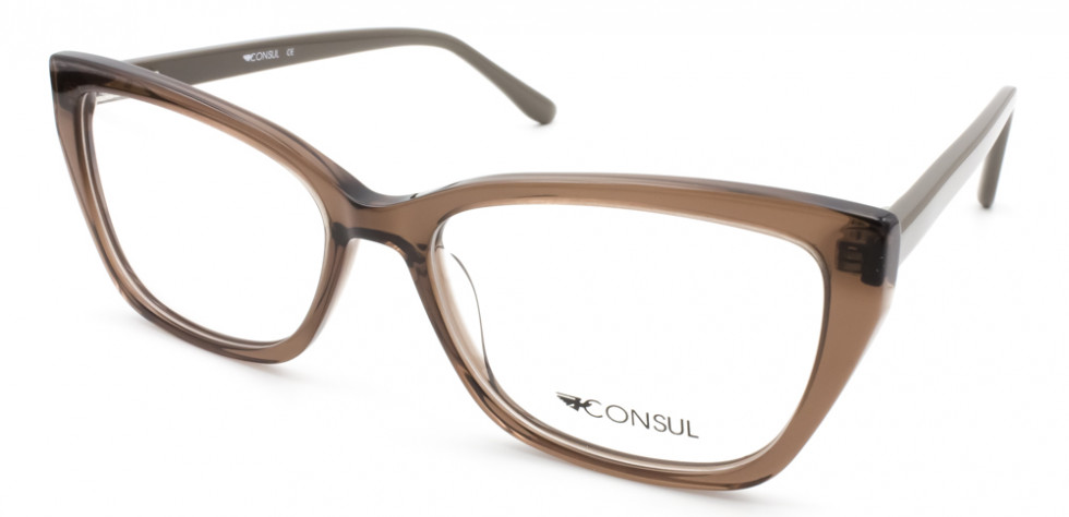 CONSUL 61018 C2