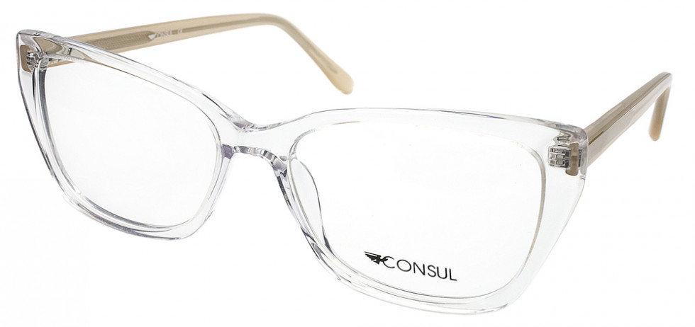 CONSUL 61018 C3