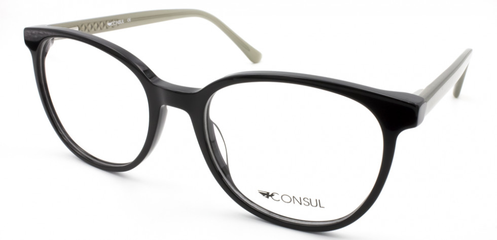 CONSUL 61019 C1