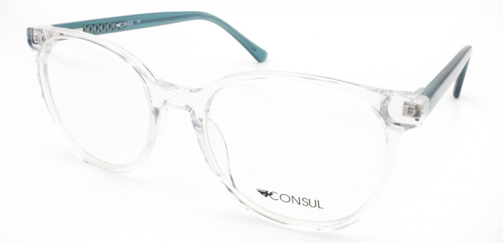 CONSUL 61019 C2