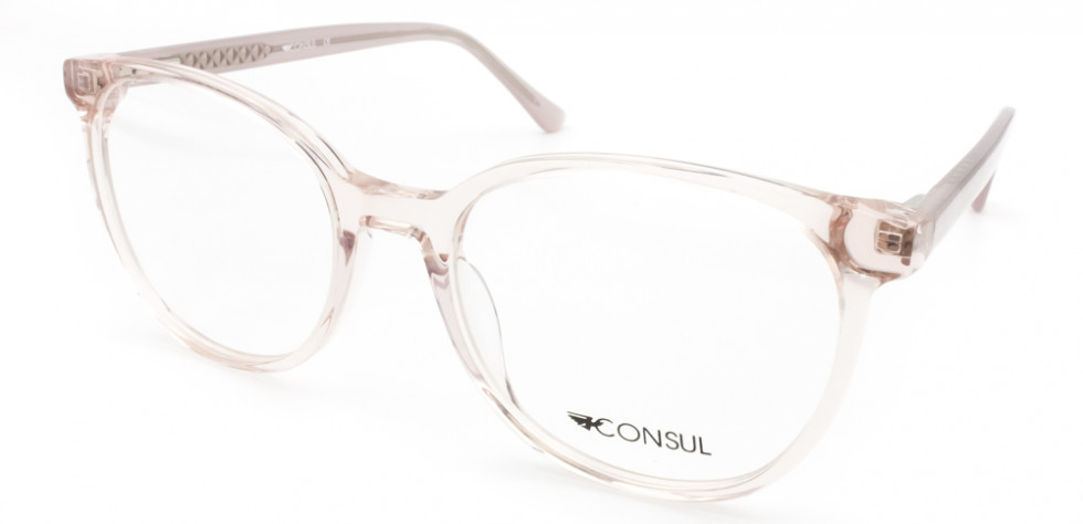 CONSUL 61019 C3