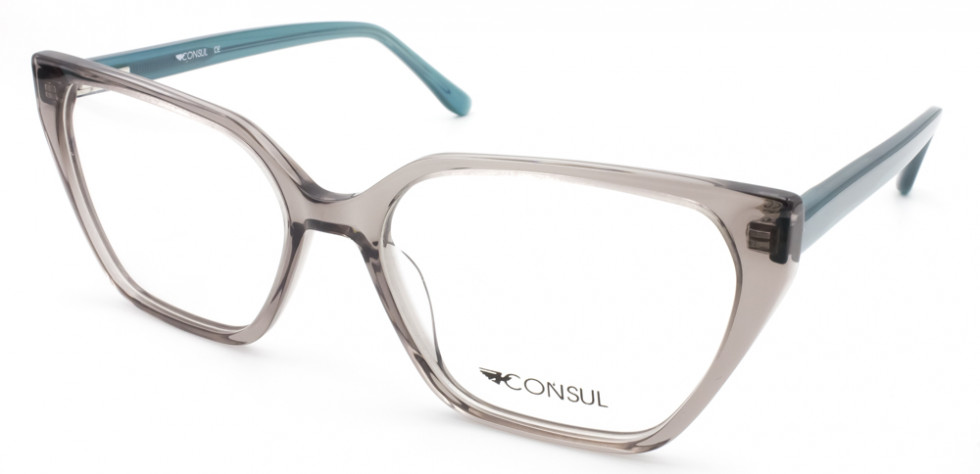 CONSUL 61023 C3