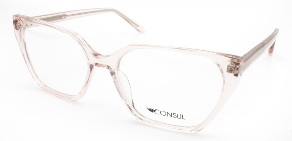 CONSUL 61023 C4