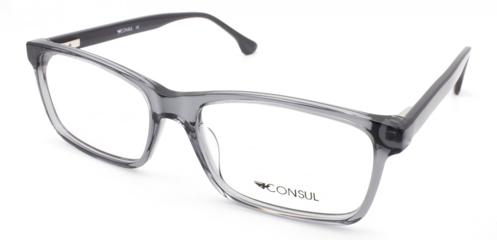 CONSUL 61027 C2
