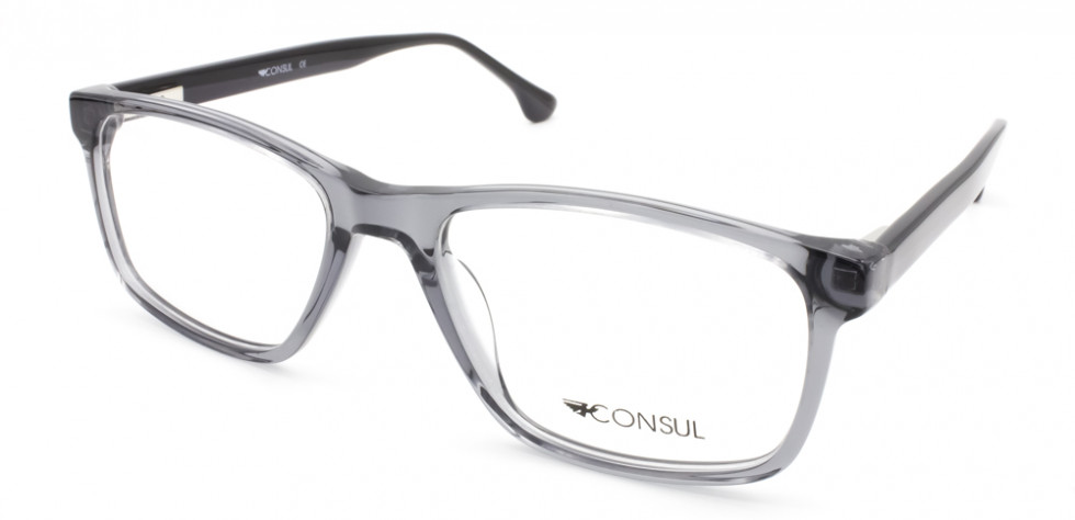 CONSUL 61041 C2