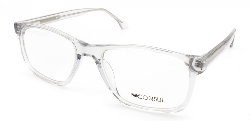 CONSUL 61041 C4