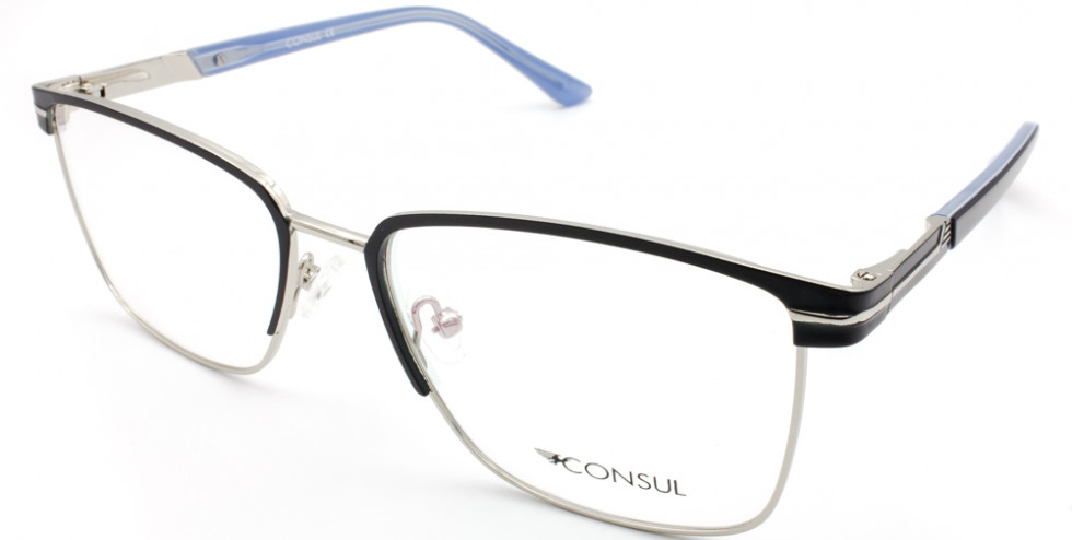 CONSUL 61051 C2