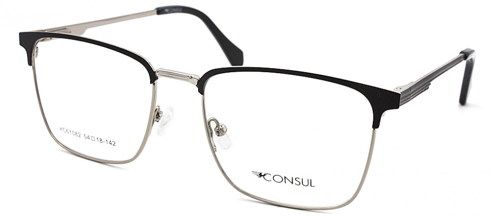 CONSUL 61082 C1