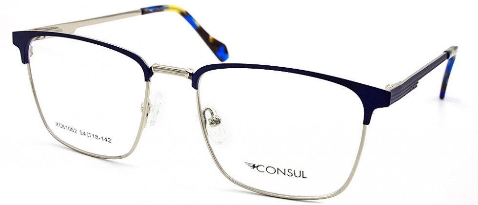 CONSUL 61082 C2