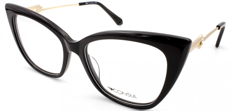 CONSUL 6109 C1