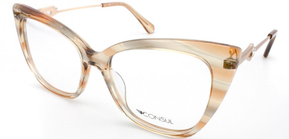 CONSUL 6109 C2