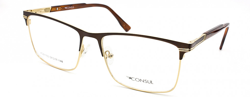 CONSUL 61153 C3