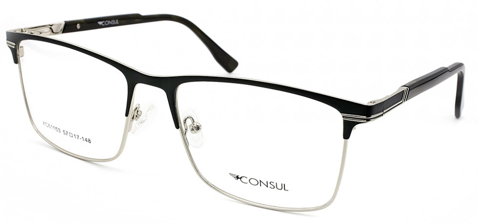 CONSUL 61153 C4