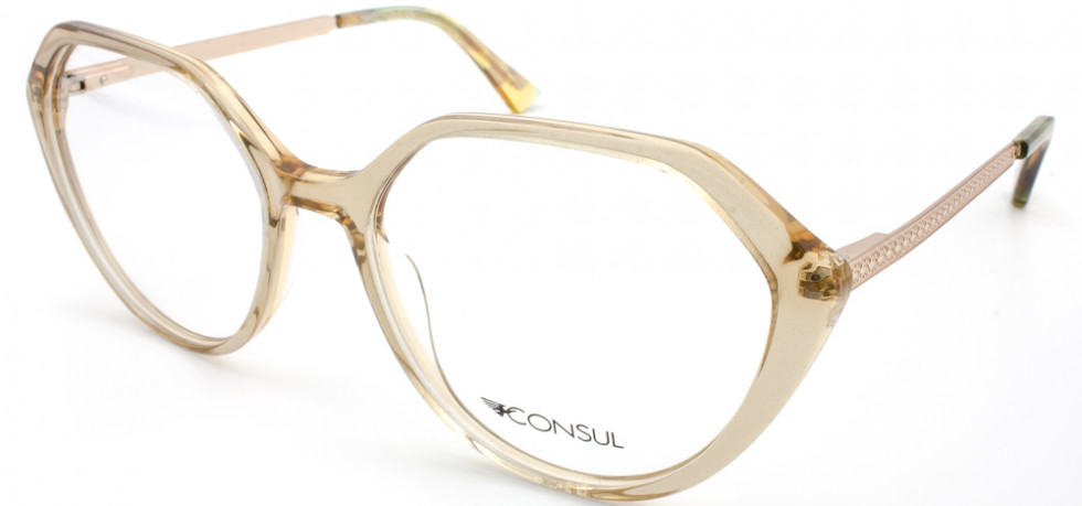 CONSUL 6136 C4