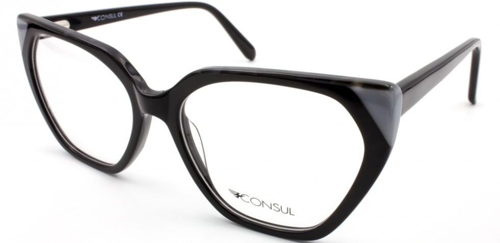 CONSUL 6139 C1