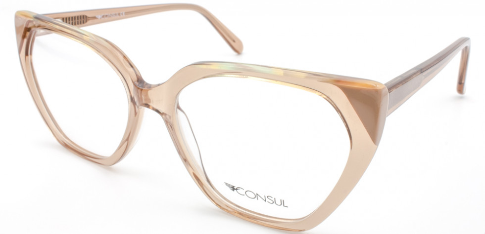 CONSUL 6139 C2