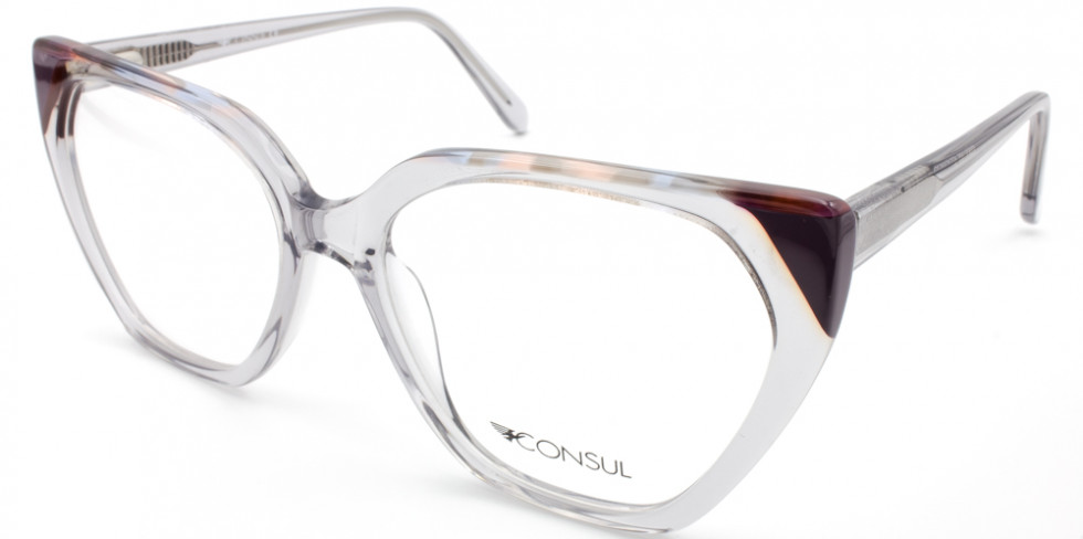 CONSUL 6139 C3