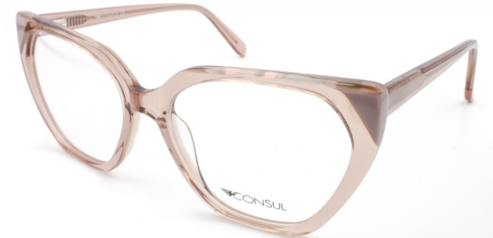 CONSUL 6139 C4