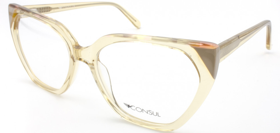 CONSUL 6139 C5