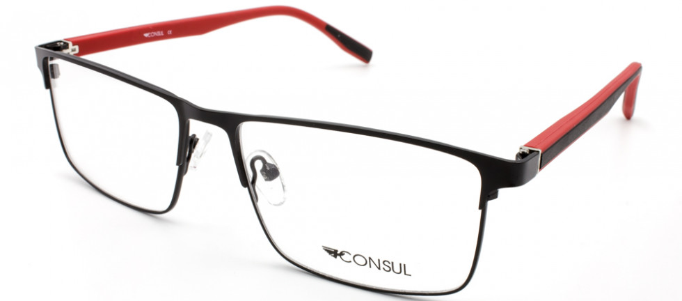 CONSUL 6166LE C1