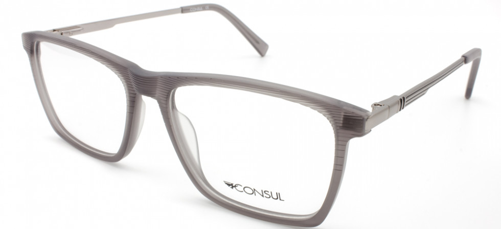 CONSUL 6175 C2