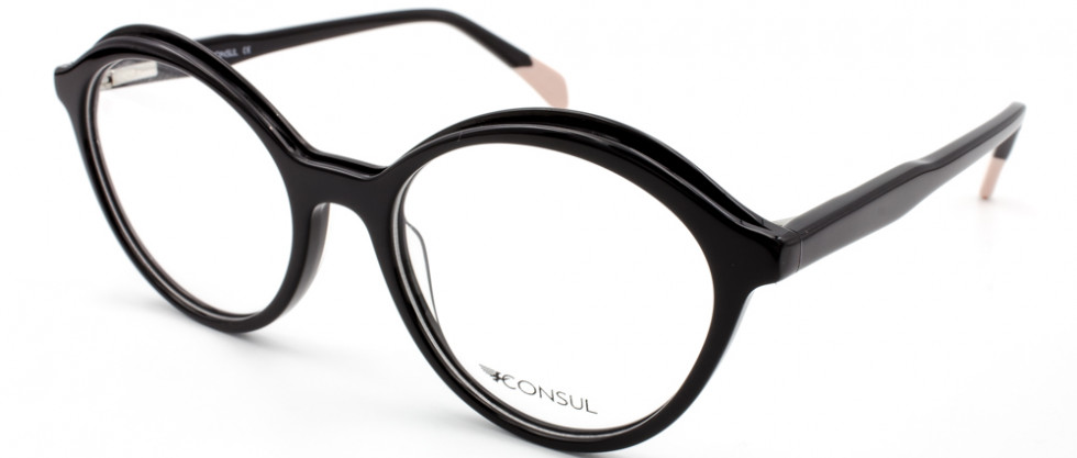 CONSUL 62010 C1