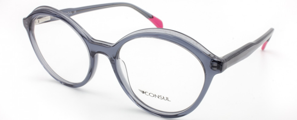 CONSUL 62010 C2