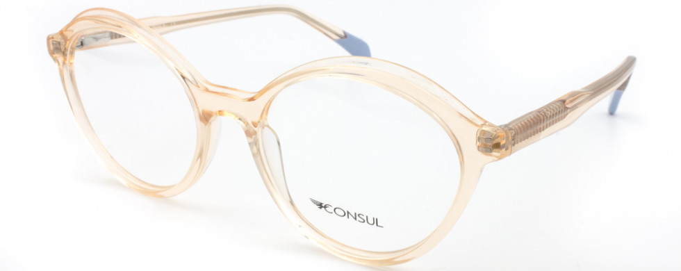CONSUL 62010 C6