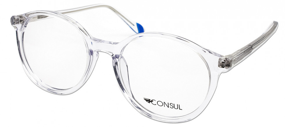 CONSUL 62011 C3