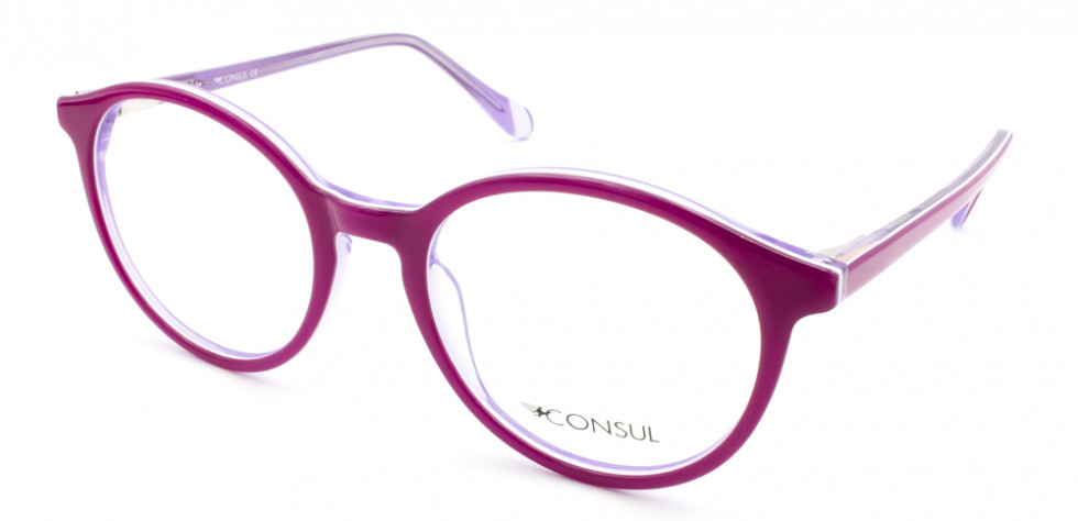 CONSUL 62011 C5