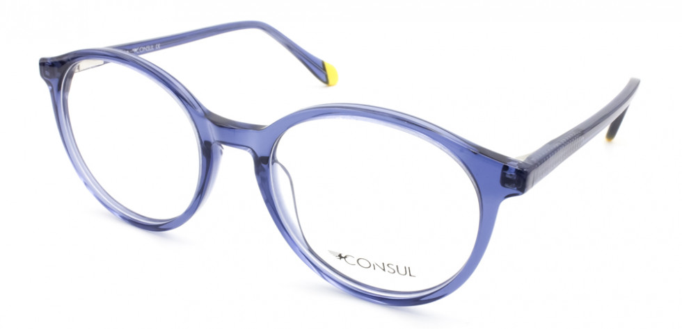 CONSUL 62011 C7