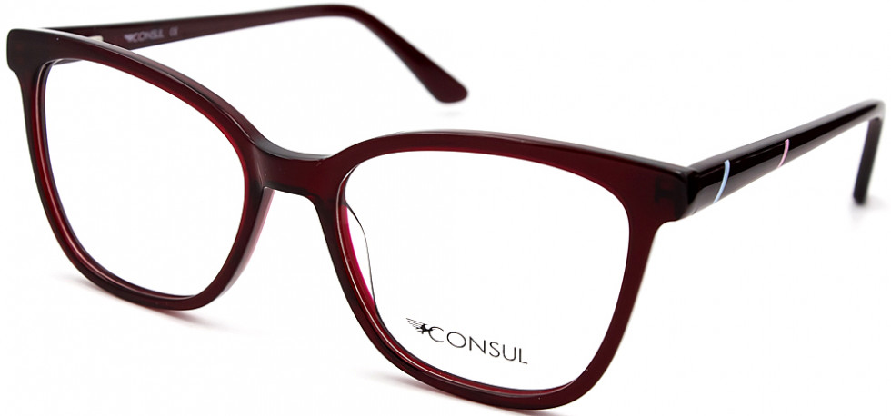 CONSUL 62027 C4