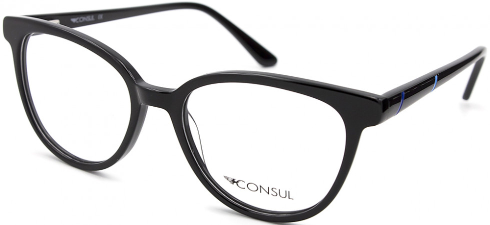 CONSUL 62028 C1