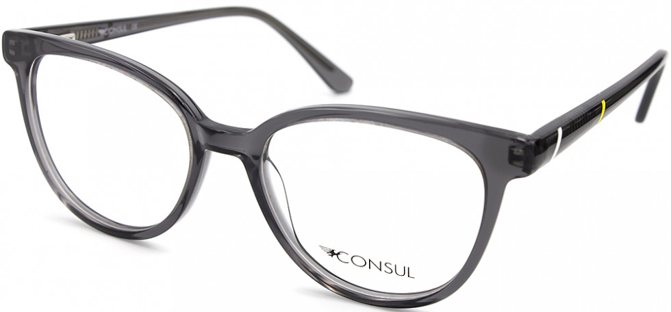CONSUL 62028 C2