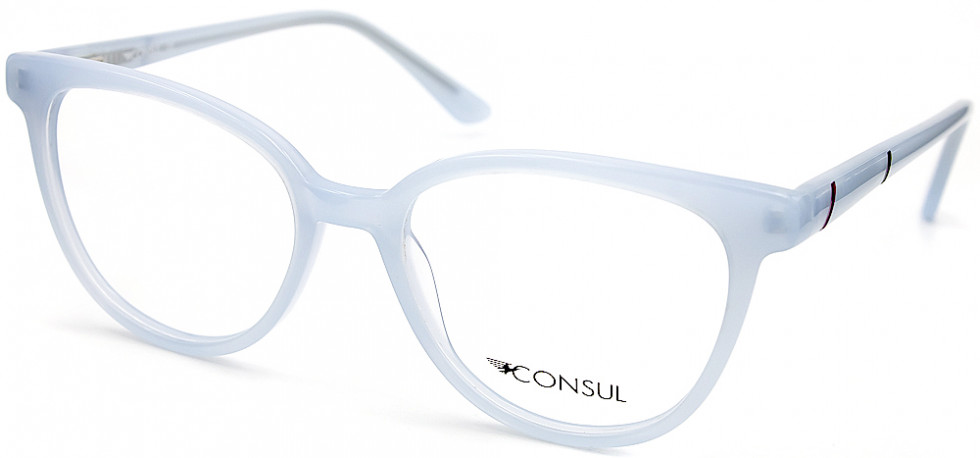CONSUL 62028 C7