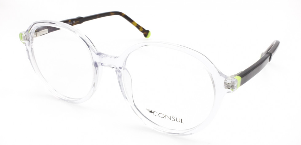 CONSUL 62029 C3