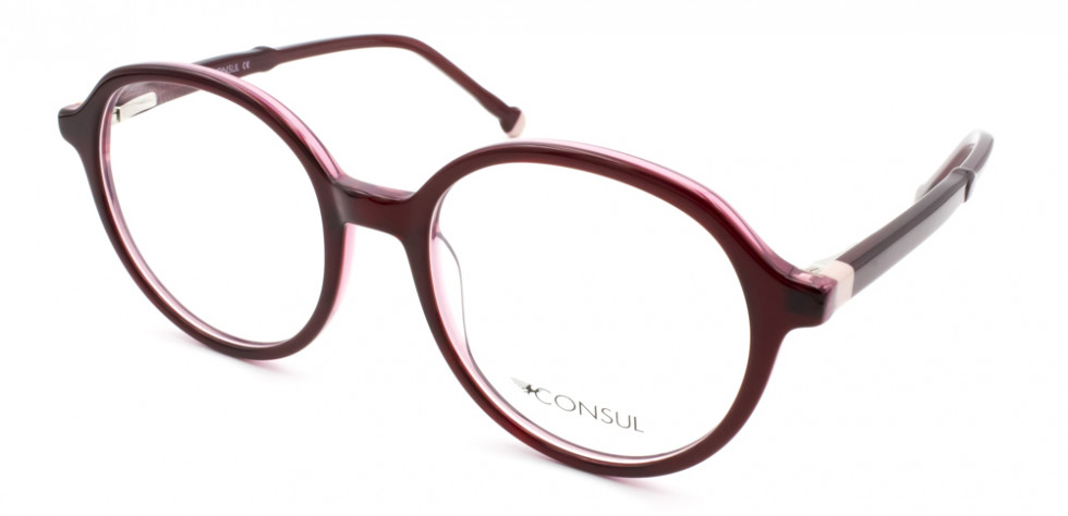 CONSUL 62029 C4