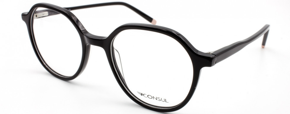 CONSUL 6202 C1