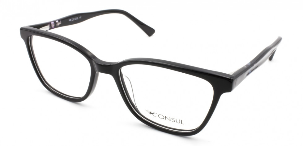 CONSUL 62030 C1