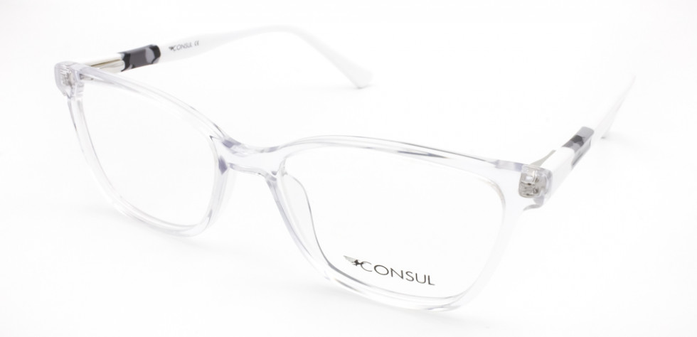 CONSUL 62030 C3