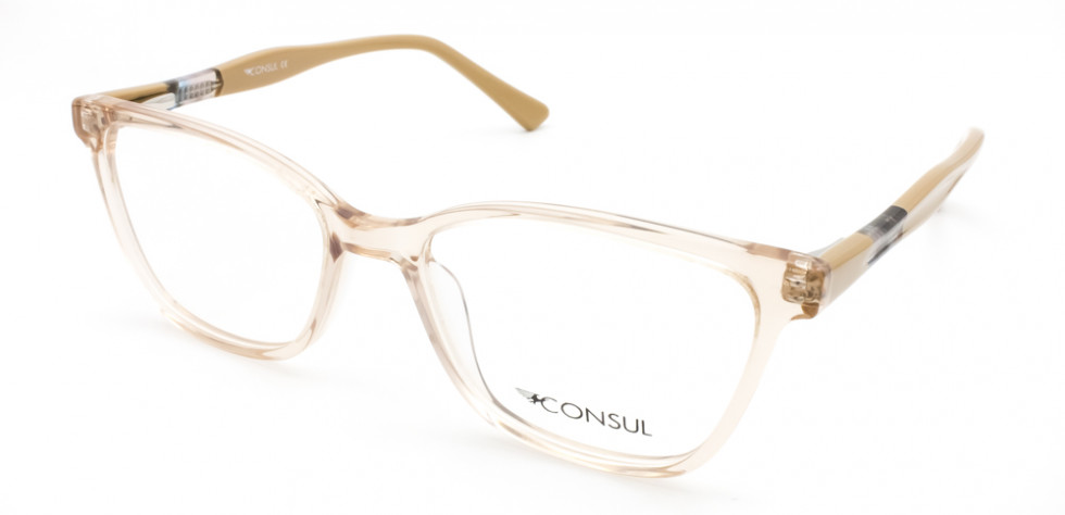CONSUL 62030 C6