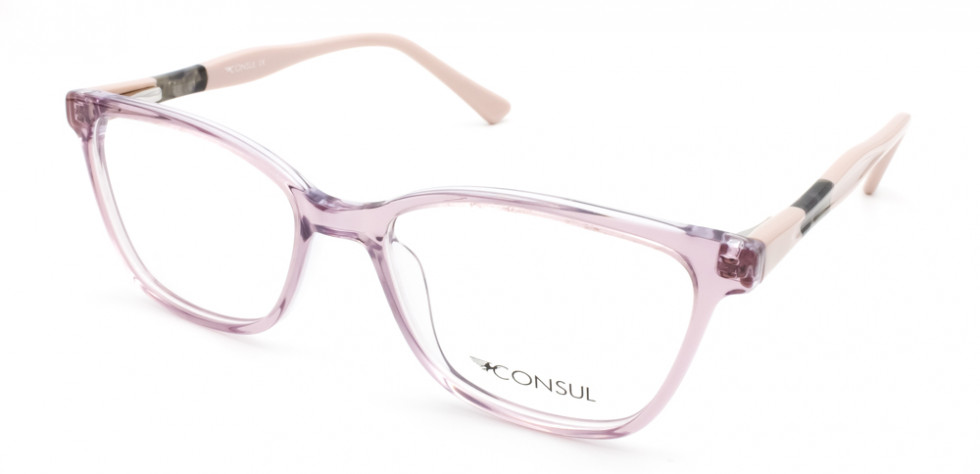 CONSUL 62030 C8
