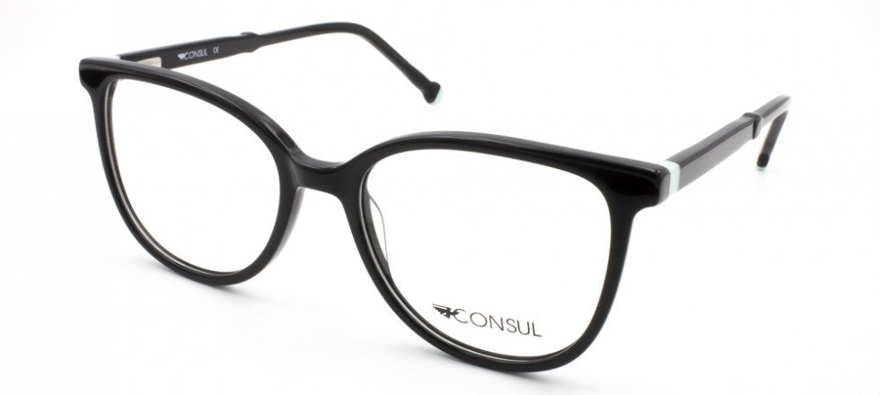 CONSUL 62031 C1