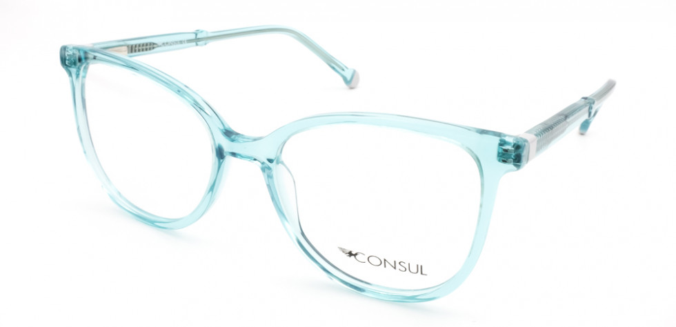 CONSUL 62031 C2