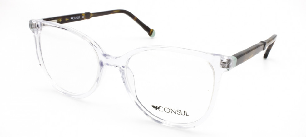 CONSUL 62031 C3