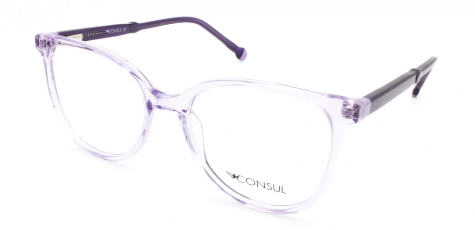 CONSUL 62031 C5