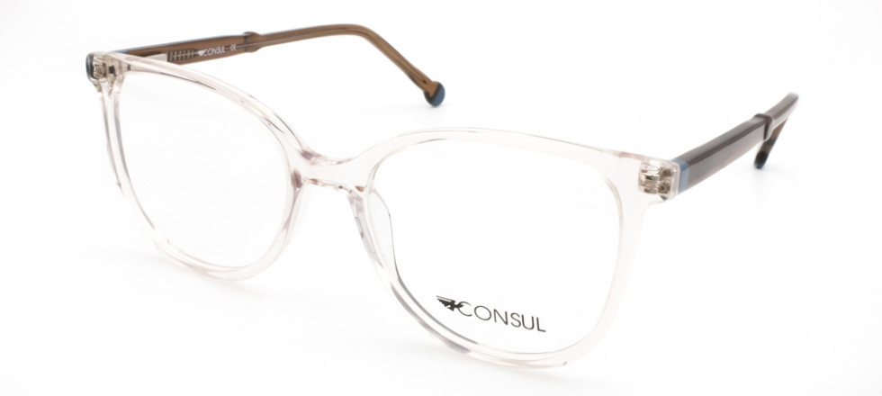 CONSUL 62031 C6