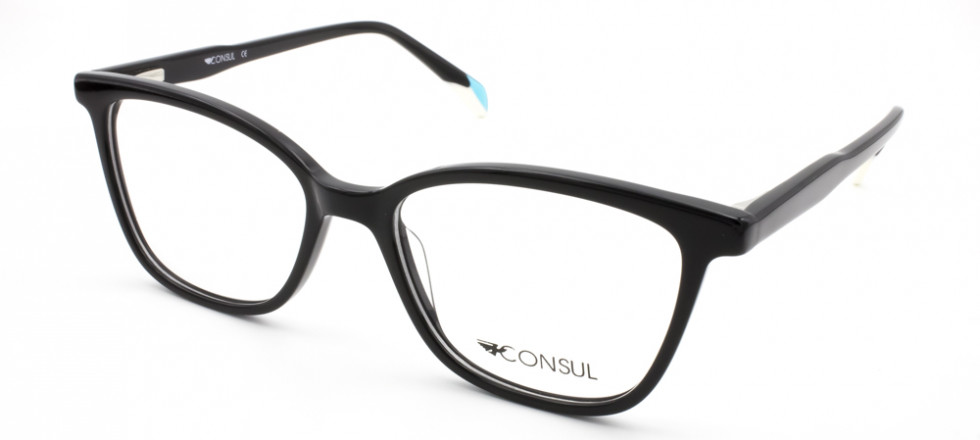 CONSUL 62032 C1