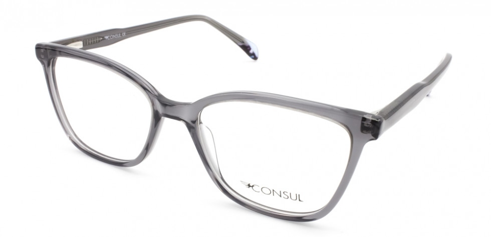 CONSUL 62032 C2